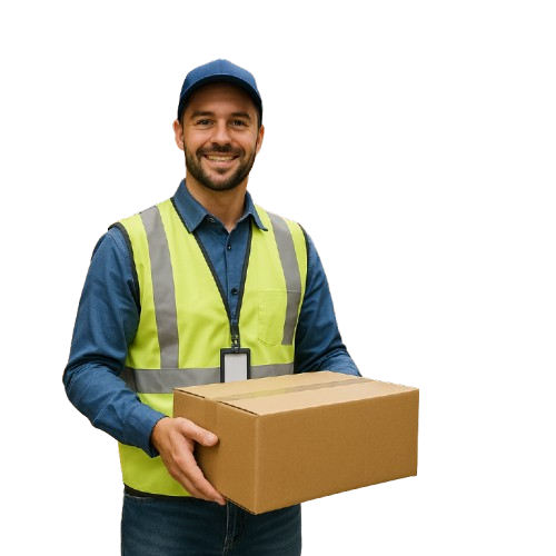 Tentang Sinergi Mandiri Perkasa