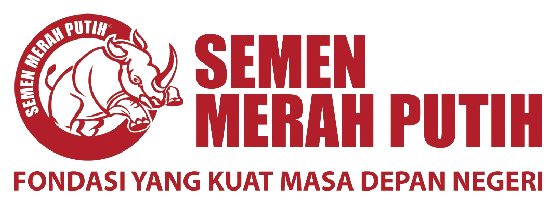Semen Merahputih
