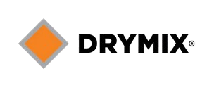 Drymix