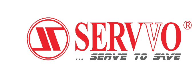 Servvo