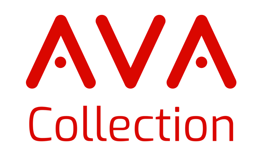 AVA